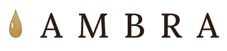 AMBRA