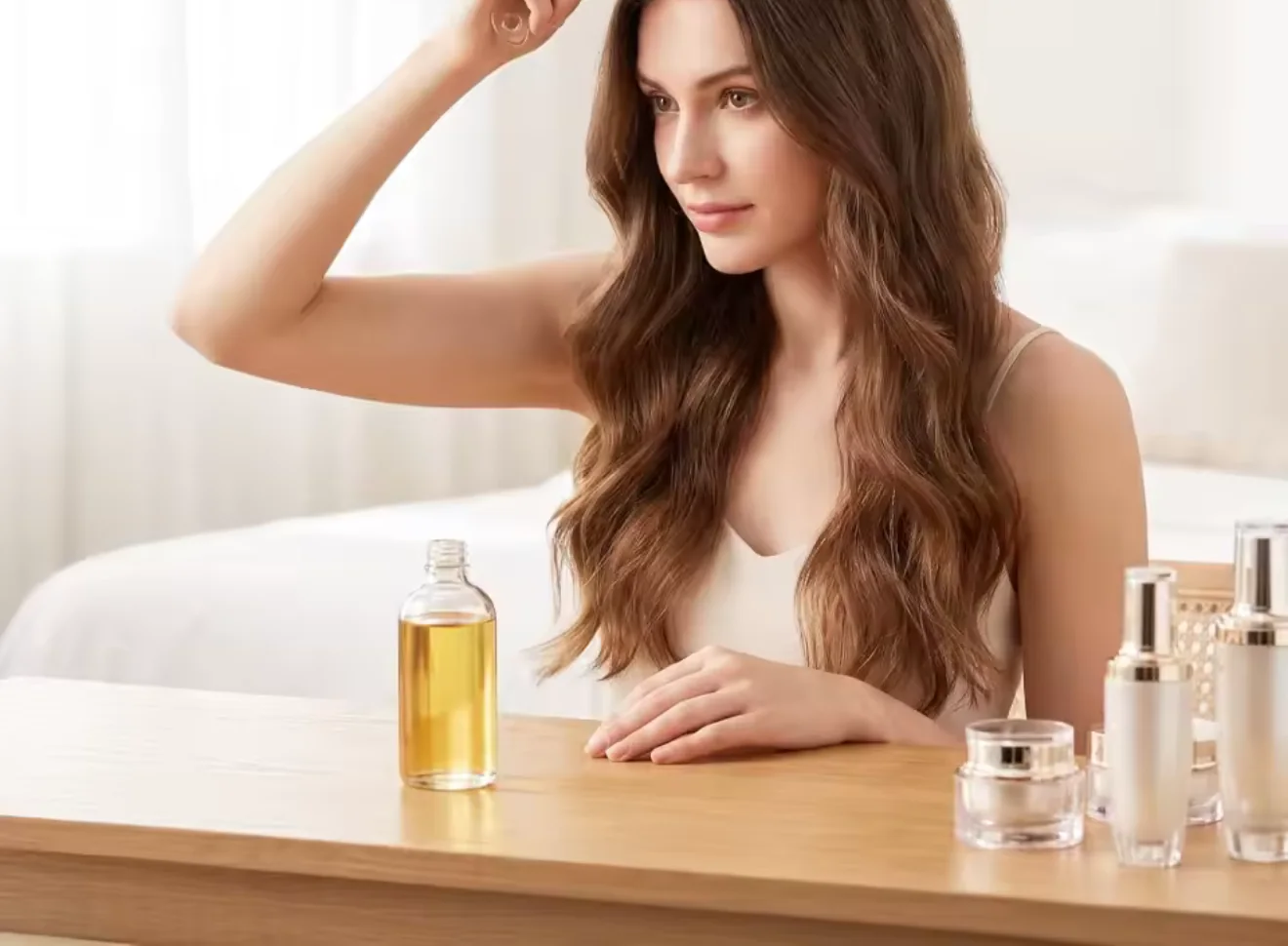 AMBRA